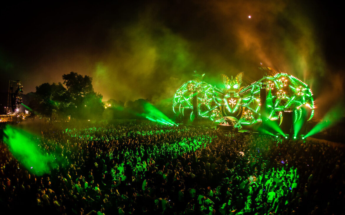 festival das es nicht mehr gibt Festivals die es nicht mehr gibt