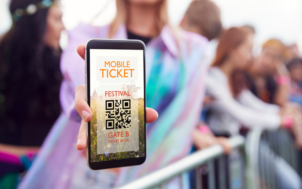 ticket-tipps