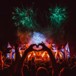 Mein Fazit zum Electrisize Festival 2023