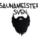 Saunameister Sven