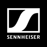 Sennheiser / Sonova