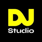 DJ.Studio B.V.